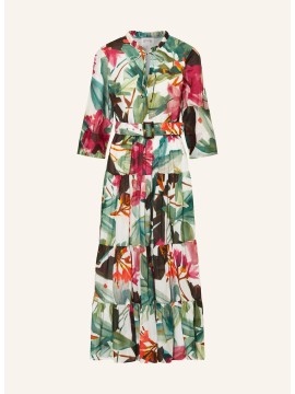 Maryan Mehlhorn Mystic Dress